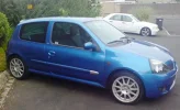 clio3.webp