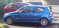 clio 5.webp