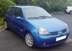 clio 4.webp