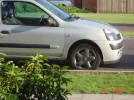 DSC00045.webp