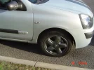 DSC00046.webp