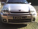 drtt.webp