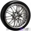 wheel.webp