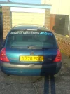 caps car.webp