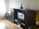 DSC00197.webp