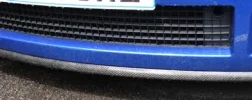 splitter2.webp