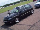 clio2.webp