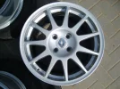 pic2.webp