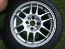 DSCF1091 (Medium).webp