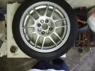 DSCF1094 (Medium).webp
