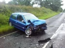 Write Off.webp