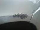 image-upload-68-792902.webp