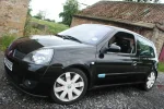 whitewheels.webp
