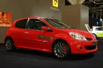 RedR27.webp