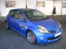 albiR27.webp