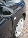 new3 007.webp