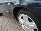 new3 011.webp