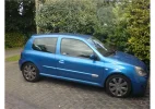 clio2.webp