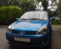 clio3-2.webp