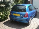 clio4-2.webp