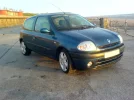 Caps car front 1.webp