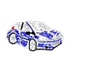 Clio Paint.webp