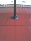 15-07-07_0802.webp