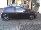 picture.webp