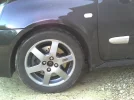picture1.webp