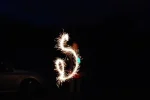 DSC_0403 (Medium).webp
