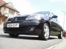 P7160089.webp