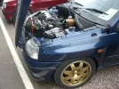 my car pic.webp
