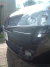 DSCF1646.webp
