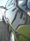 DSCF1648.webp