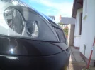 DSCF1649.webp