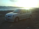 DSC00006.webp