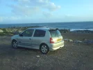 DSC00008.webp