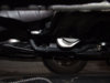 car2.jpg