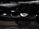 car2.webp