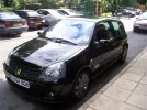 Picture 002 (Small).webp