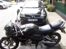 Picture 005 (Small).webp