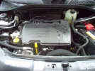 00dc_12[1].webp