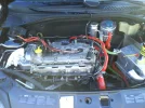 220707 cleaning engine bay.webp