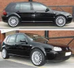 r32 wheels.webp
