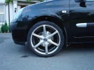DSC00118 (Small).webp