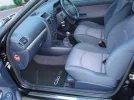 DSC00119 (Small).webp