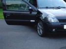 DSC00135 (Small).webp