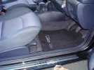 DSC00127 (Small).webp