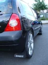 DSC00113 (Small).webp