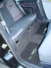 DSC00128 (Small).webp